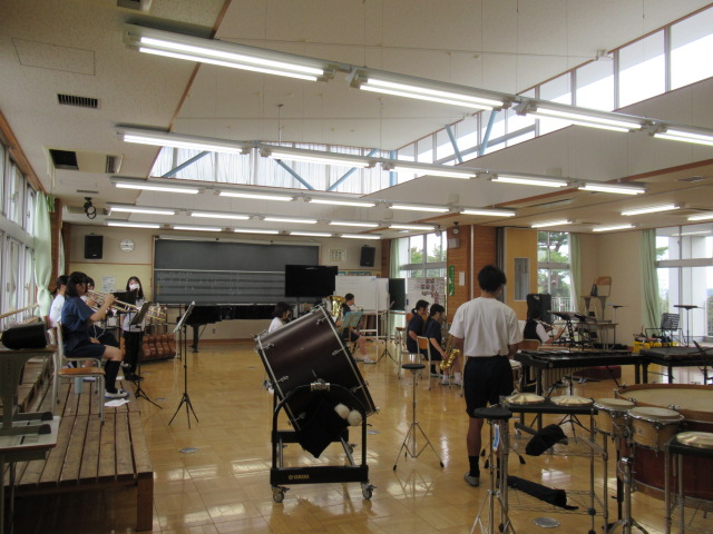 IMG_3610 IMG_3610