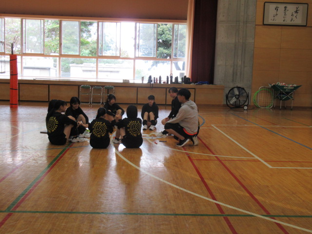 IMG_3613 IMG_3613