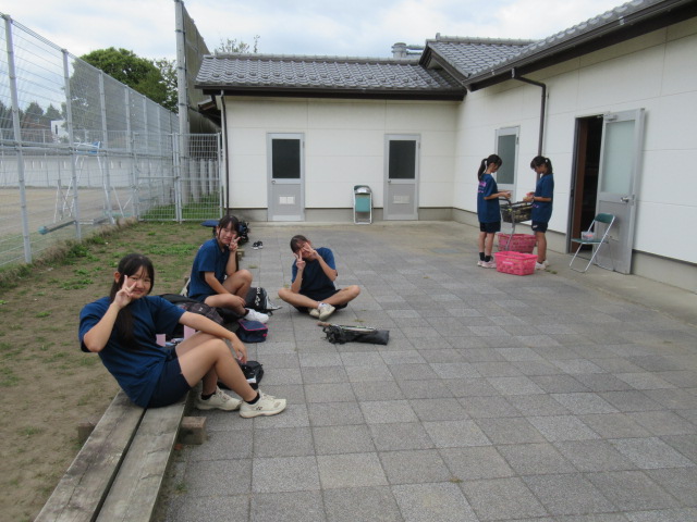 IMG_3621 IMG_3621