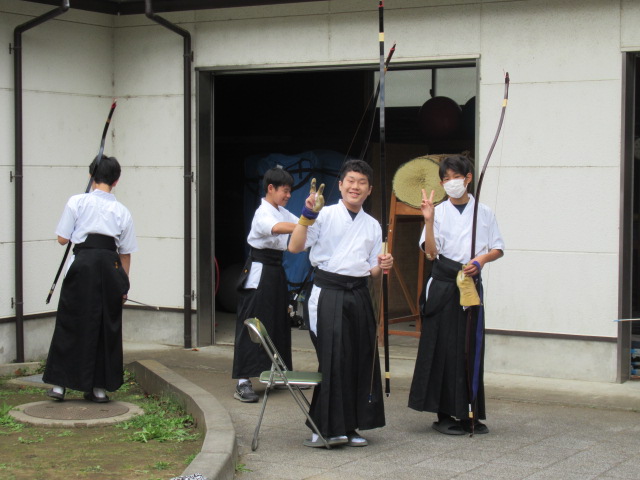 IMG_3622 IMG_3622