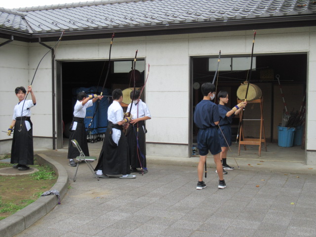 IMG_3623 IMG_3623