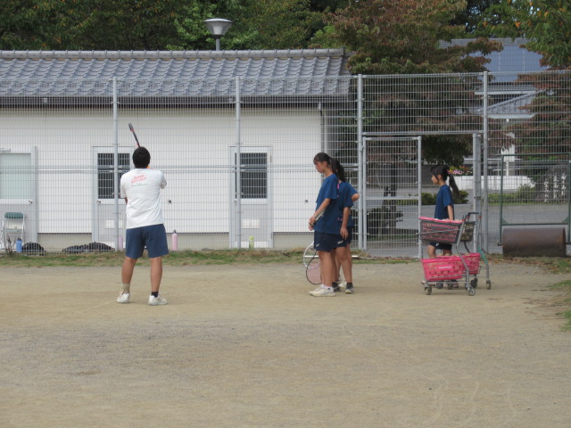 IMG_3626 IMG_3626