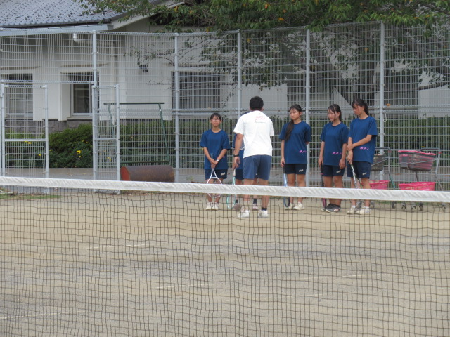IMG_3627 IMG_3627