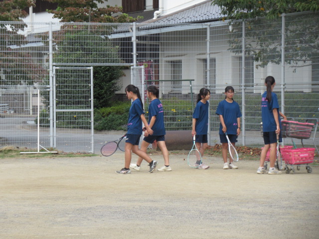 IMG_3630 IMG_3630