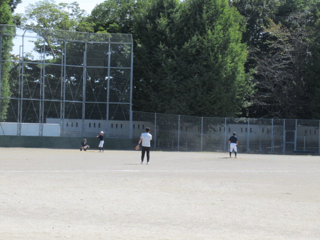 IMG_3638 IMG_3638