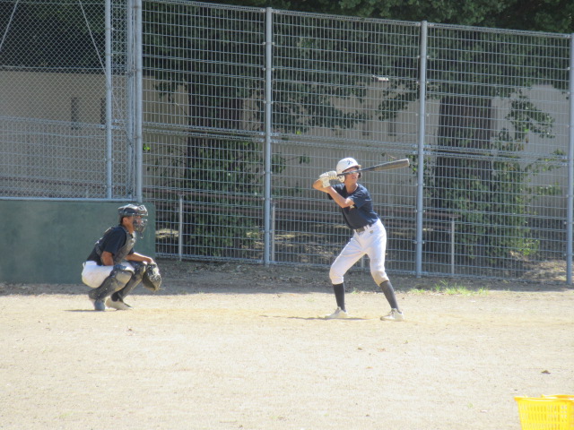 IMG_3640 IMG_3640