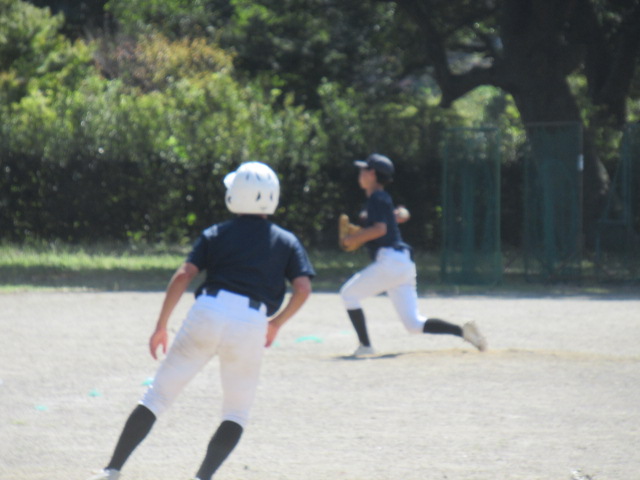 IMG_3641 IMG_3641
