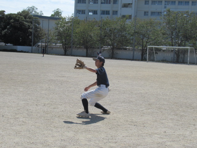 IMG_3644 IMG_3644