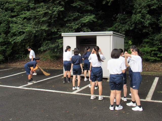 IMG_1940 IMG_1940