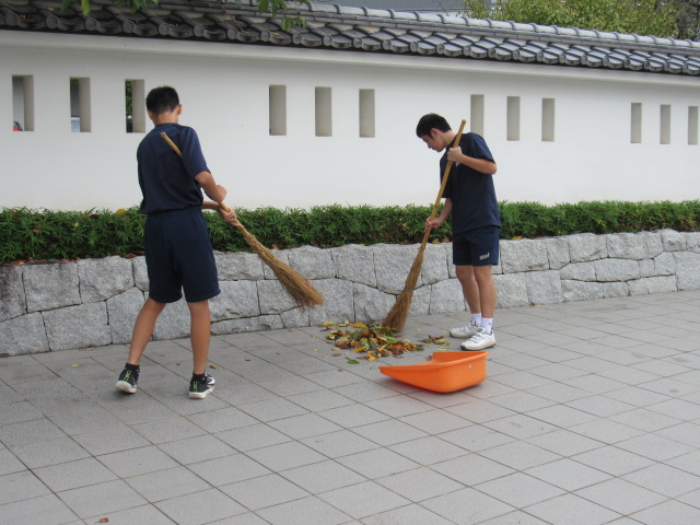 IMG_1942 IMG_1942