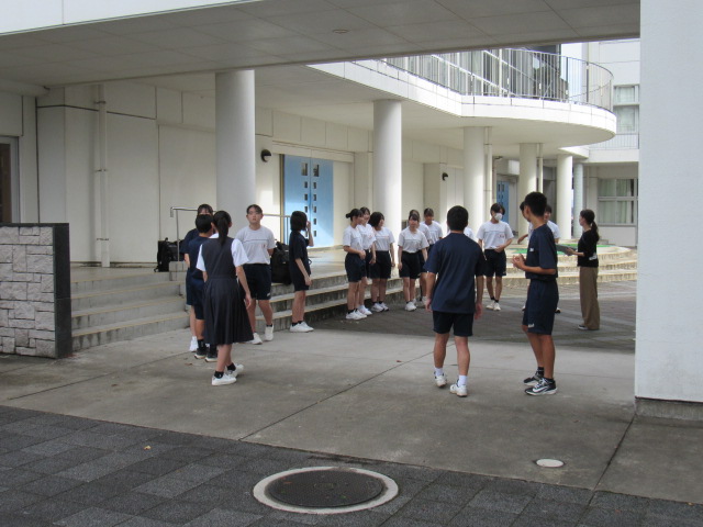 IMG_1939 IMG_1939