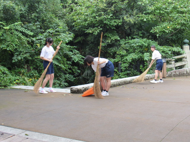 IMG_1948 IMG_1948