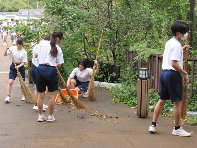 IMG_1952 IMG_1952