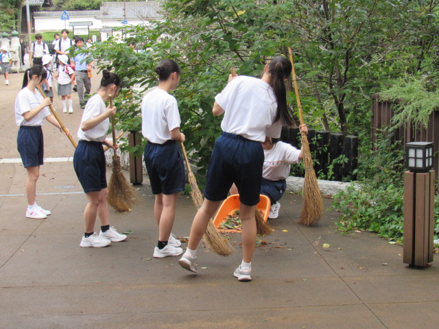 IMG_1953 IMG_1953