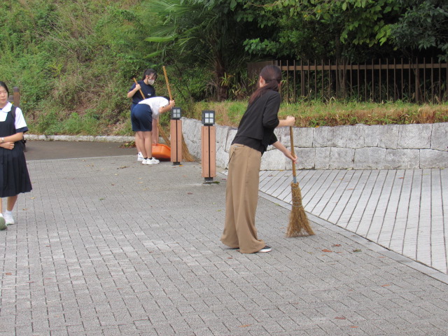 IMG_1946 IMG_1946