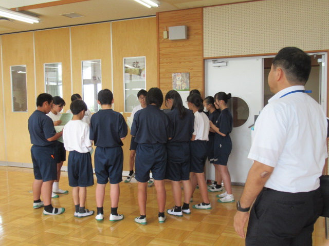 IMG_3662 IMG_3662