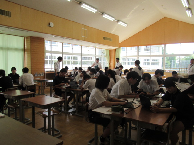 IMG_3667 IMG_3667