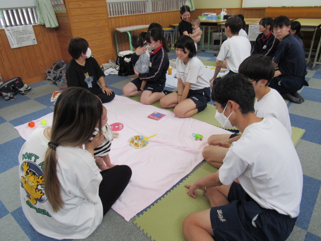 IMG_3617 IMG_3617