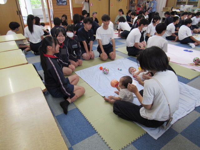 IMG_3427 IMG_3427