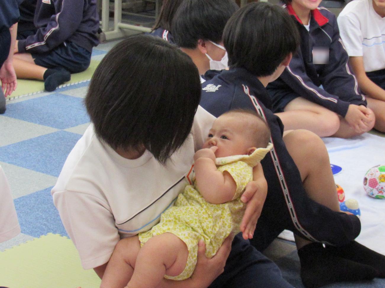 IMG_3608 IMG_3608