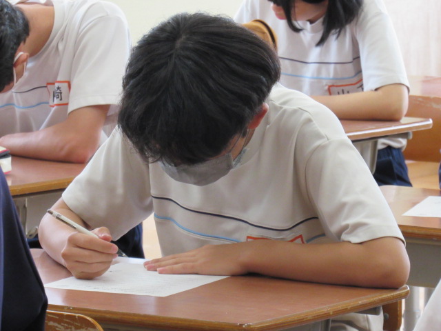 IMG_3633 IMG_3633