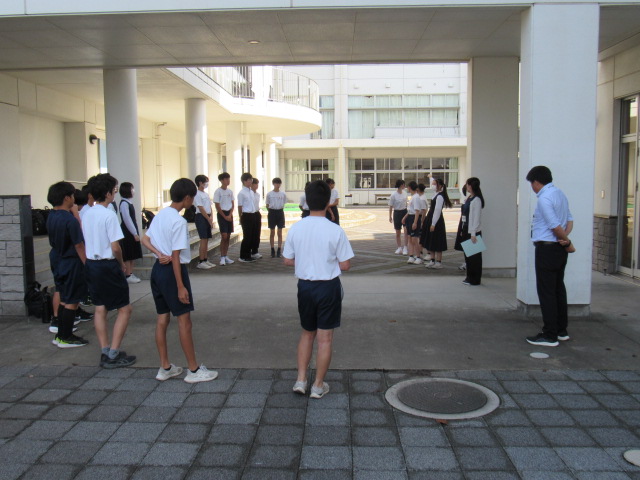 IMG_3657 IMG_3657