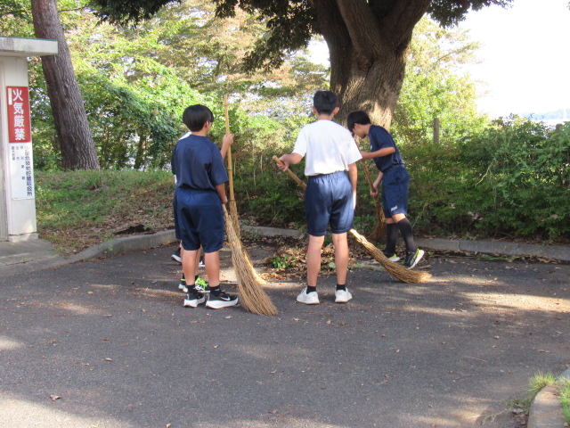IMG_3658 IMG_3658