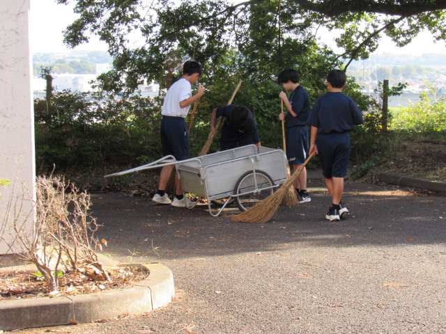 IMG_3664 IMG_3664