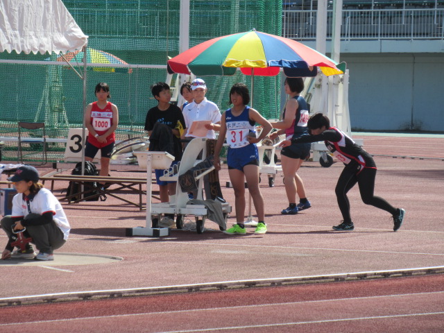IMG_3685 IMG_3685