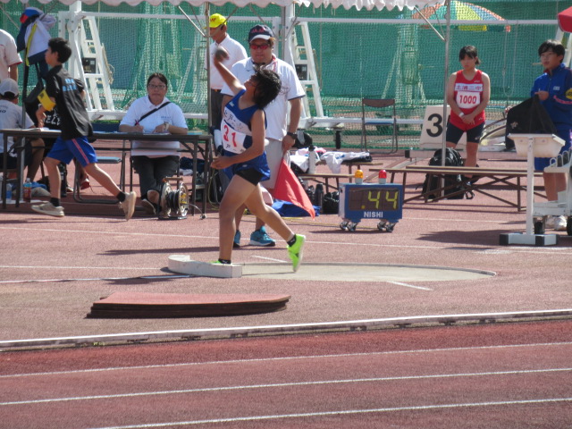 IMG_3689 IMG_3689