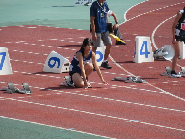 IMG_3695 IMG_3695