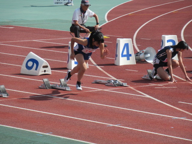 IMG_3696 IMG_3696