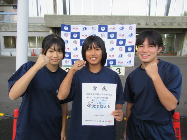 IMG_3718 IMG_3718