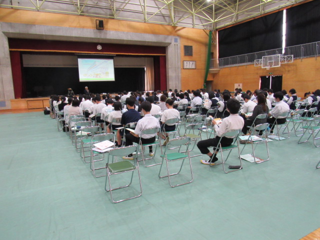 IMG_3740 IMG_3740