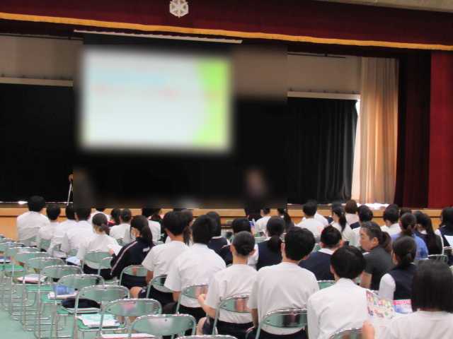 IMG_3724 IMG_3724