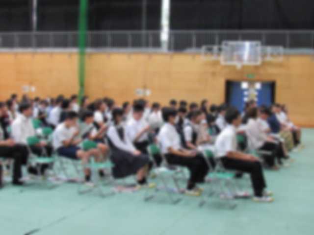 IMG_3730 IMG_3730