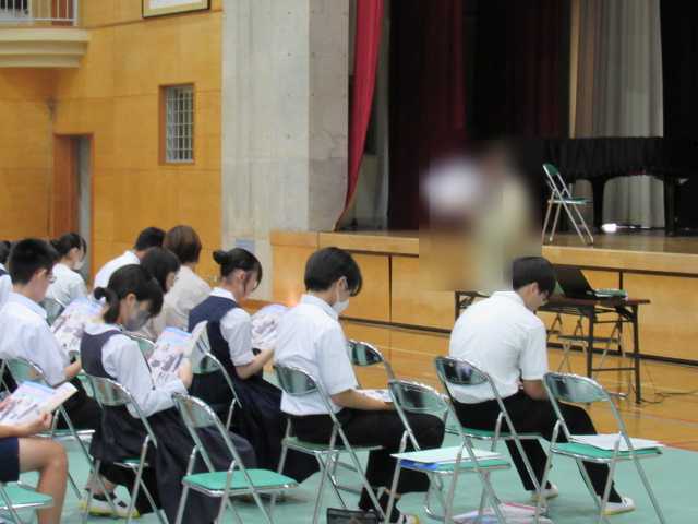IMG_3733 IMG_3733