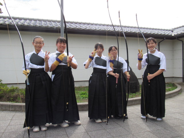 IMG_3742 IMG_3742