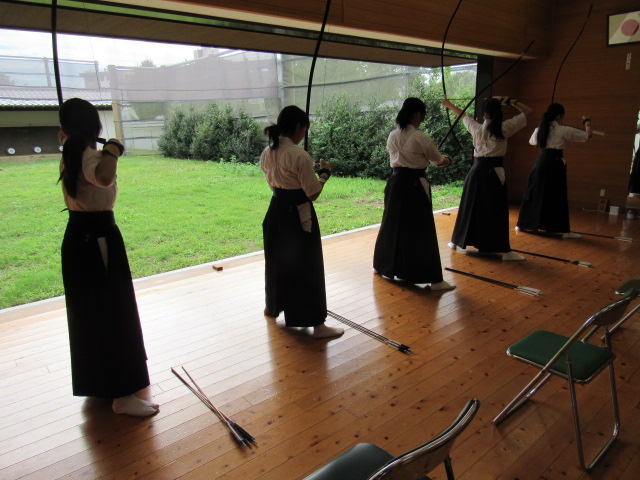 IMG_3743 IMG_3743