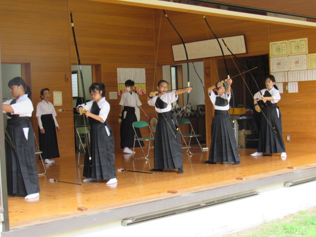 IMG_3744 IMG_3744