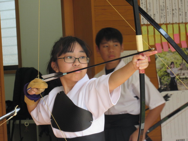 IMG_3745 IMG_3745