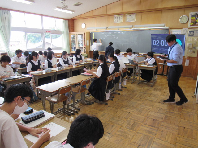 IMG_3668 IMG_3668