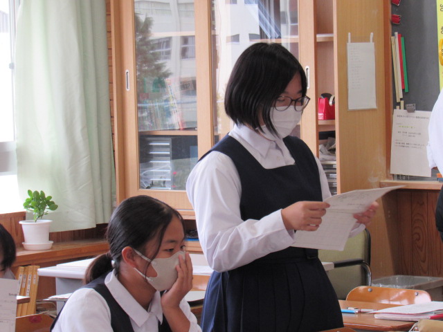 IMG_3670 IMG_3670