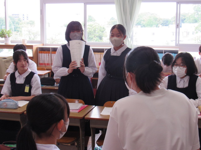 IMG_3685 IMG_3685