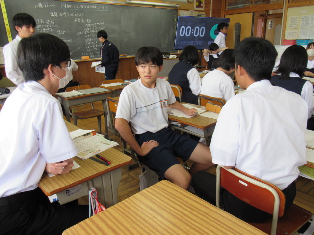 IMG_3705 IMG_3705
