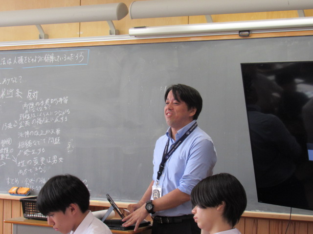 IMG_3708 IMG_3708