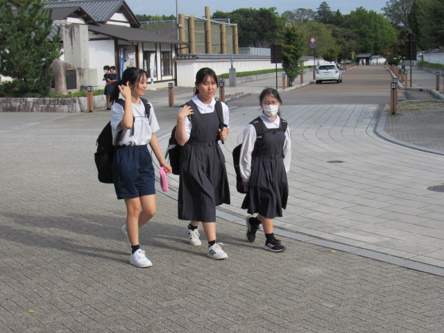 IMG_3792 IMG_3792