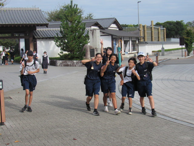 IMG_3790 IMG_3790