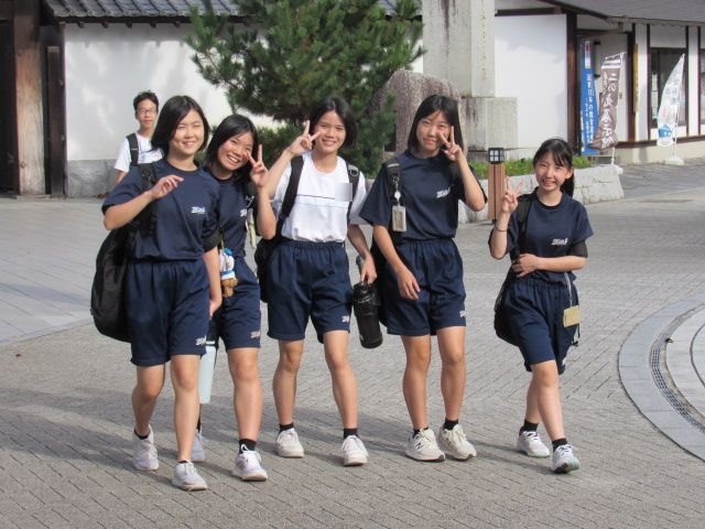 IMG_3788 IMG_3788