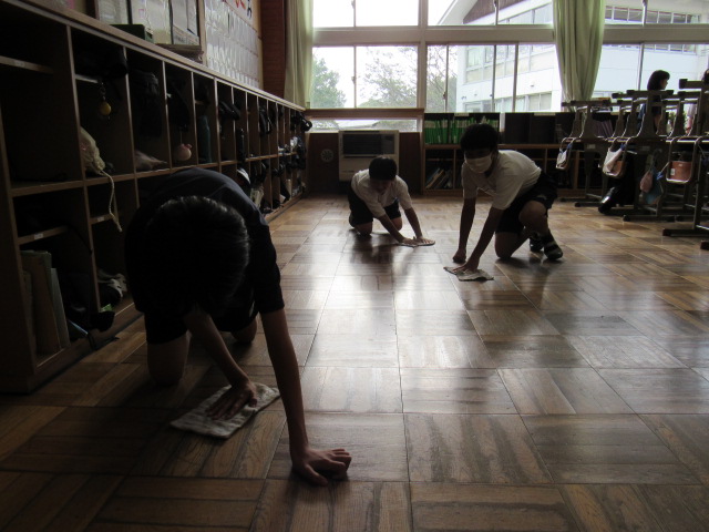 IMG_3762 IMG_3762